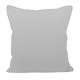 45 cm Square Cushion - £29.00 GBP